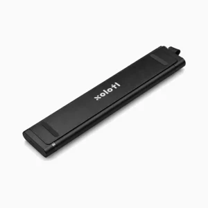 Stand Portable - Docking Station
